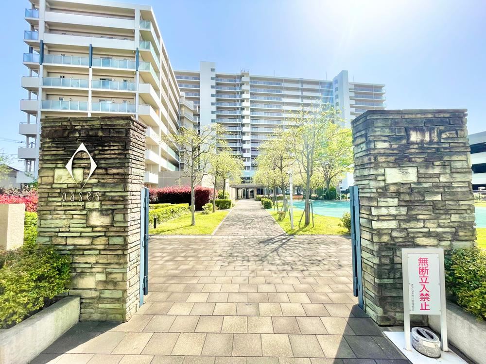 Property - Photo 1