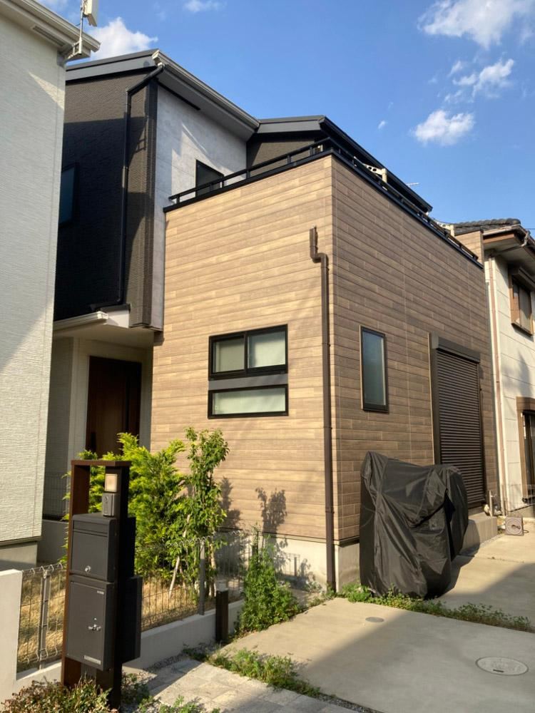3LDK+S house in Midori Ward, Saitama - Photo 1