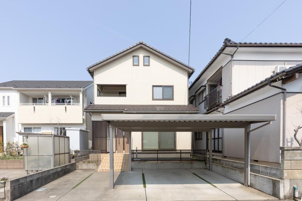 Property - Photo 1