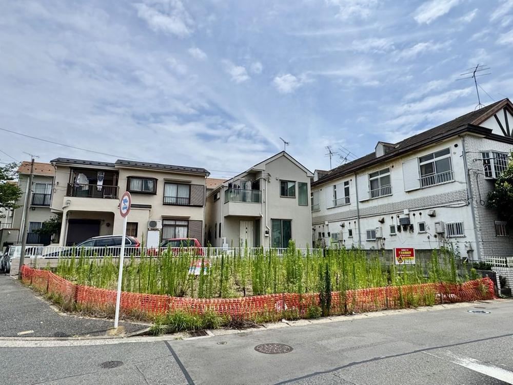 77 m² land in Urayasu, Chiba - Photo 1