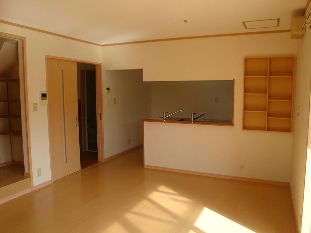 3LDK house in Akiha Ward, Niigata - Photo 1