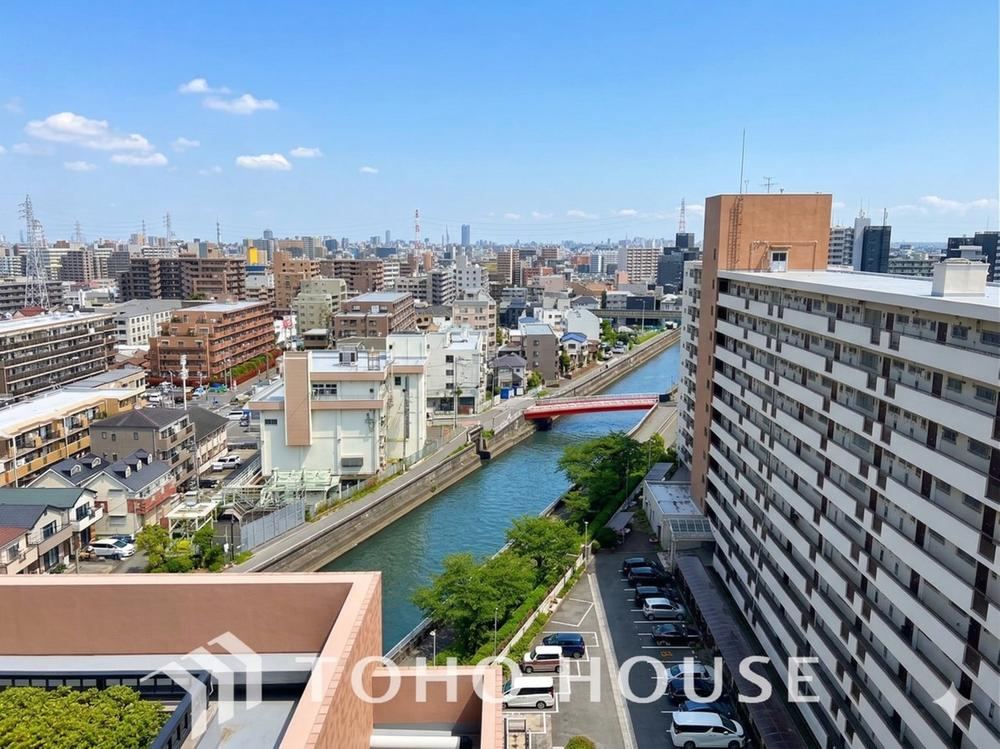 Property - Photo 1
