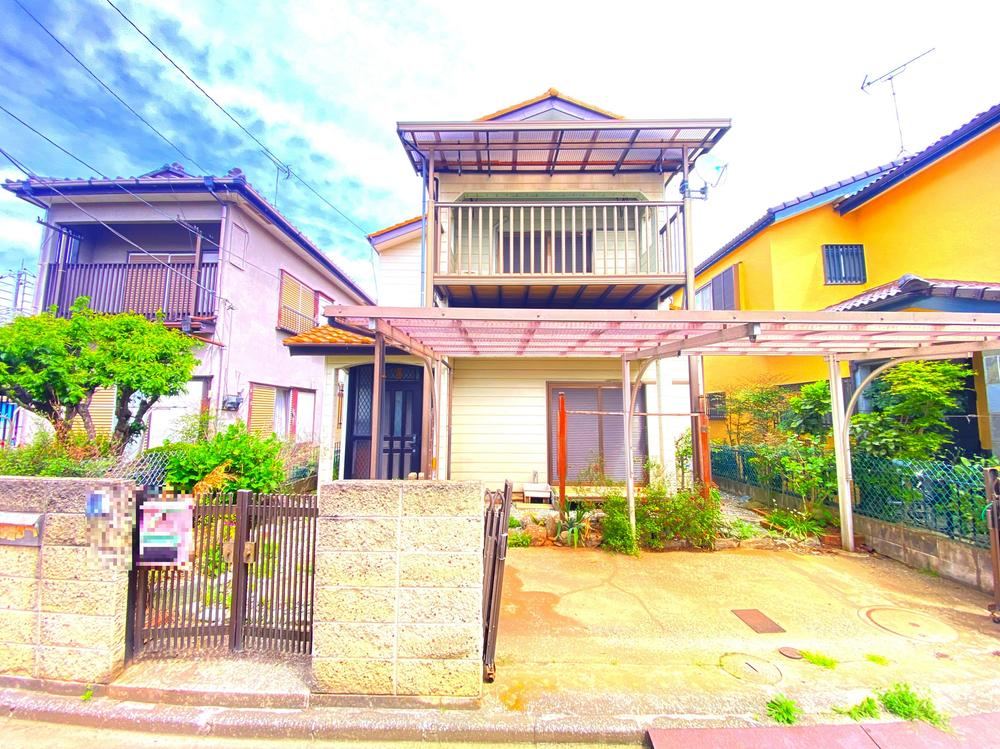 Property - Photo 1