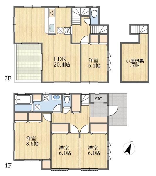 Property - Photo 1