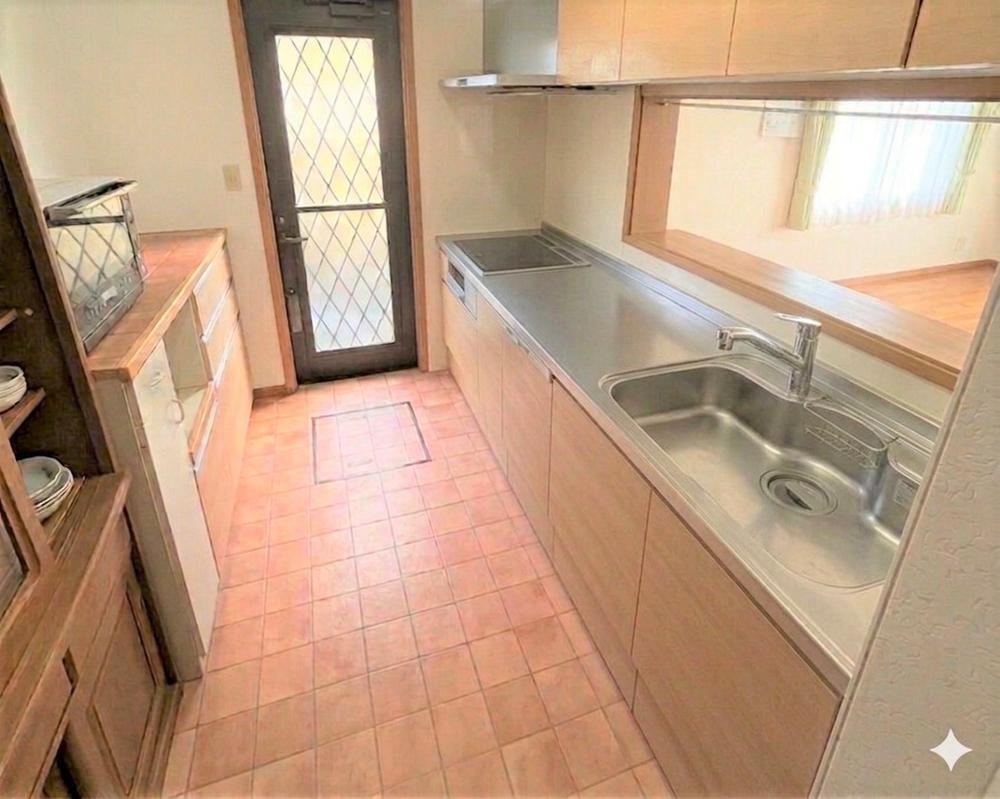 Property - Photo 1