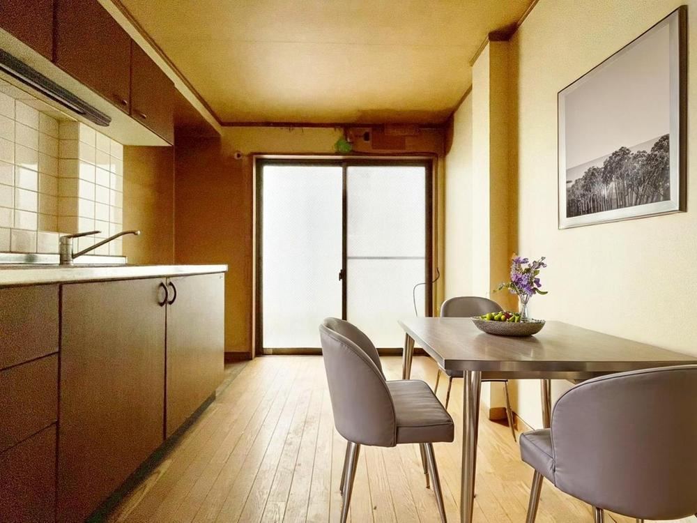 Property - Photo 1