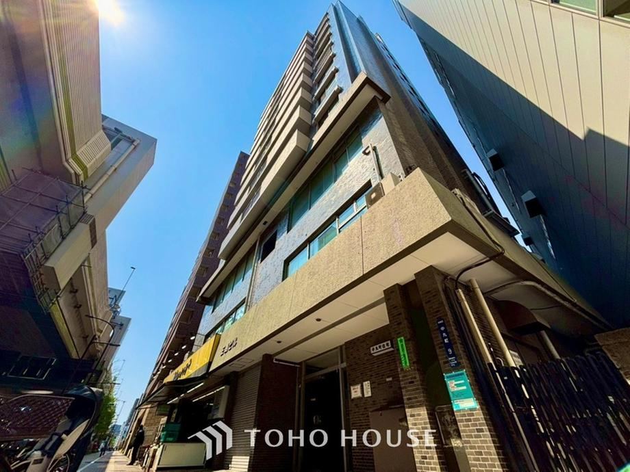 Property - Photo 1
