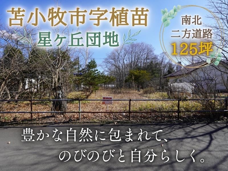 Property - Photo 1
