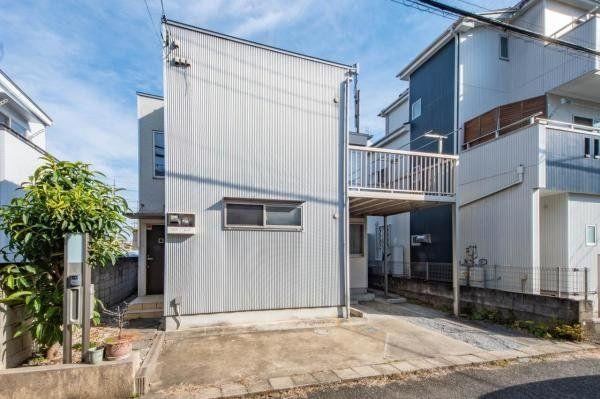 Property - Photo 1