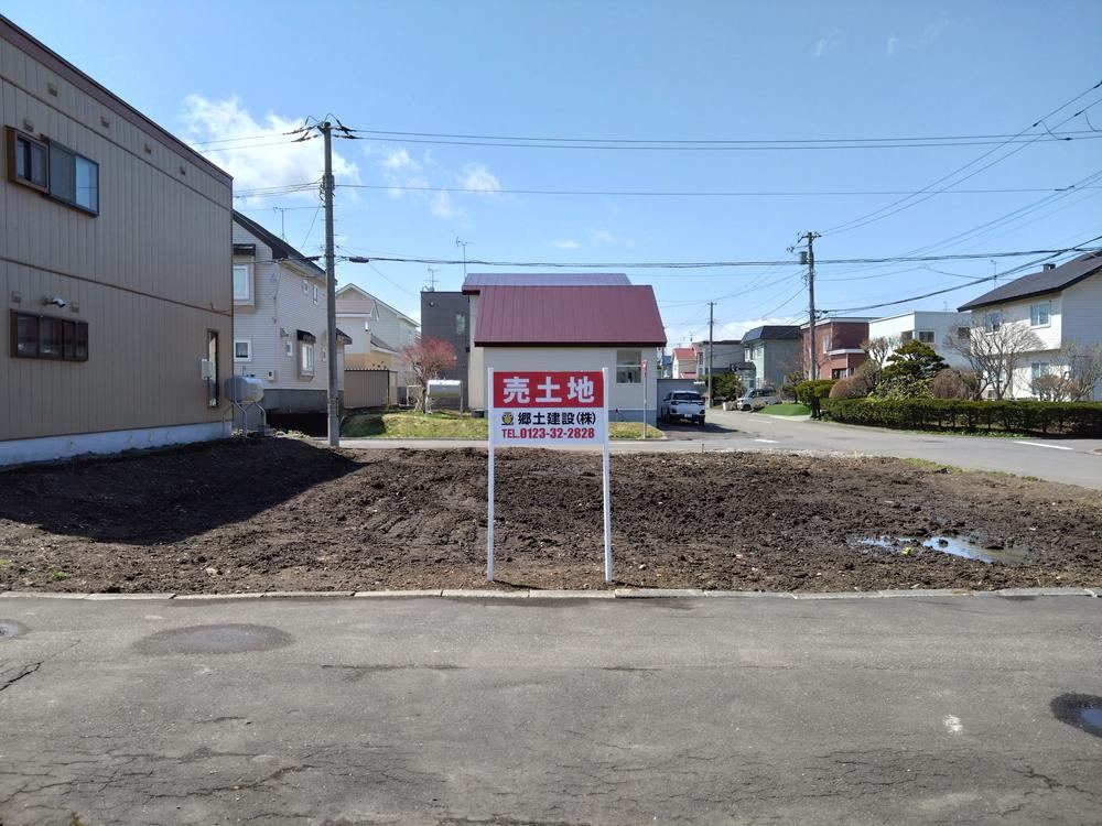Property - Photo 1