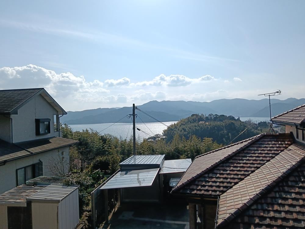 1013 m² land in Omura, Nagasaki - Photo 1