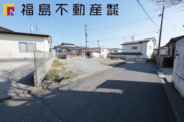173 m² land in Koriyama, Fukushima - Photo 1