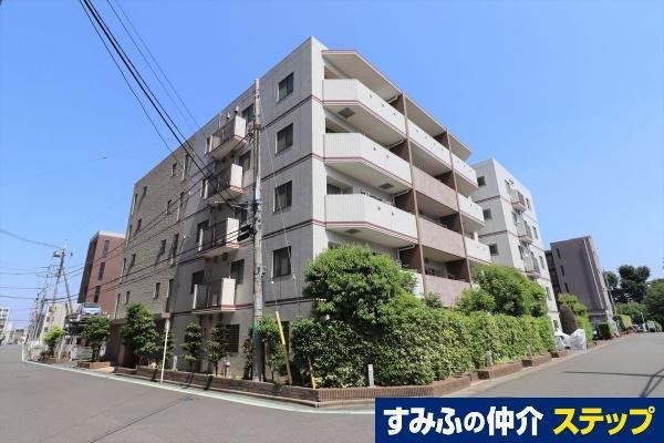 Property - Photo 1