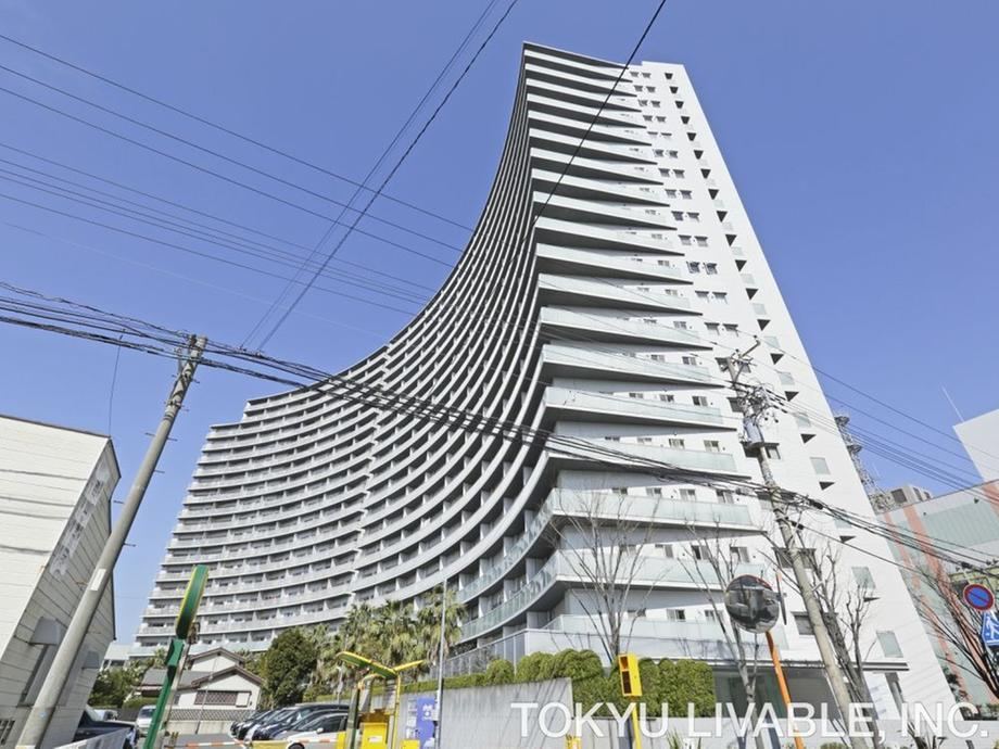 Property - Photo 1