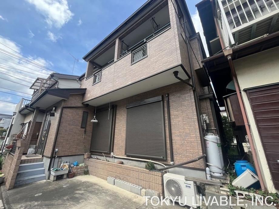 Property - Photo 1