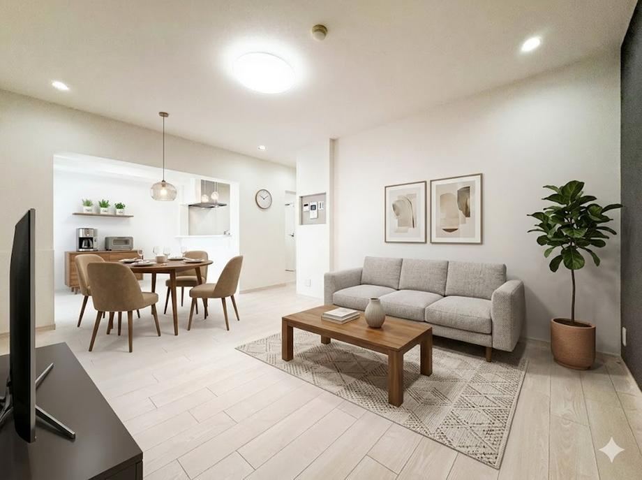 Property - Photo 1