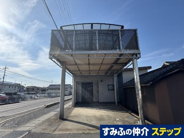 3LDK house in Ritto, Shiga - Photo 1