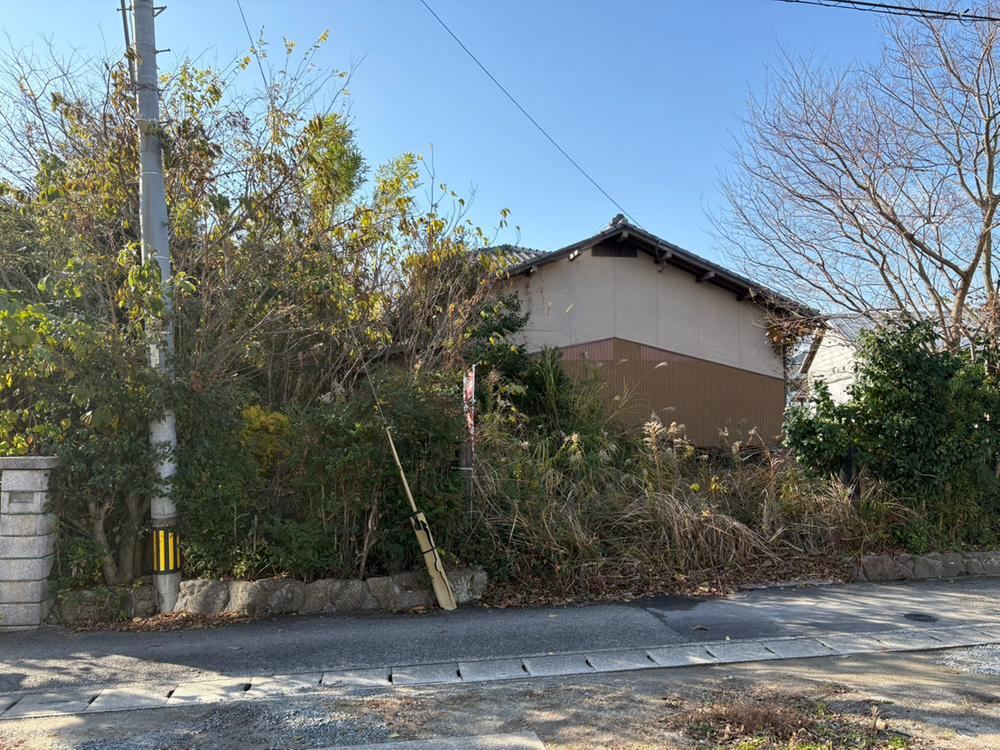 193 m² land in Sawara Ward, Fukuoka - Photo 1
