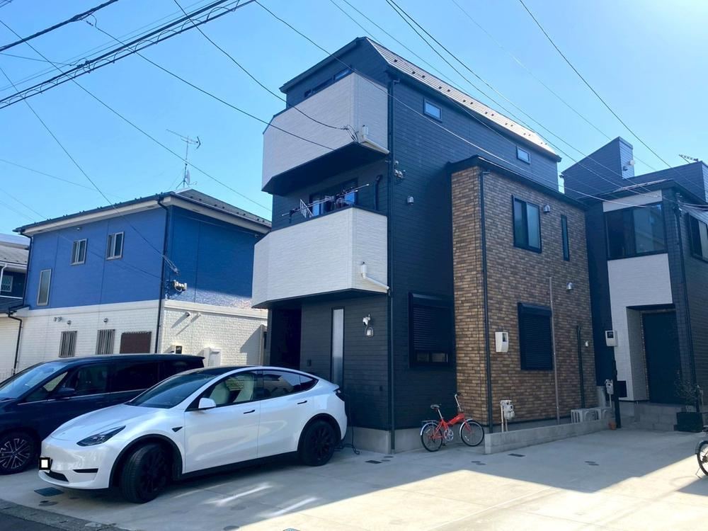 Property - Photo 1