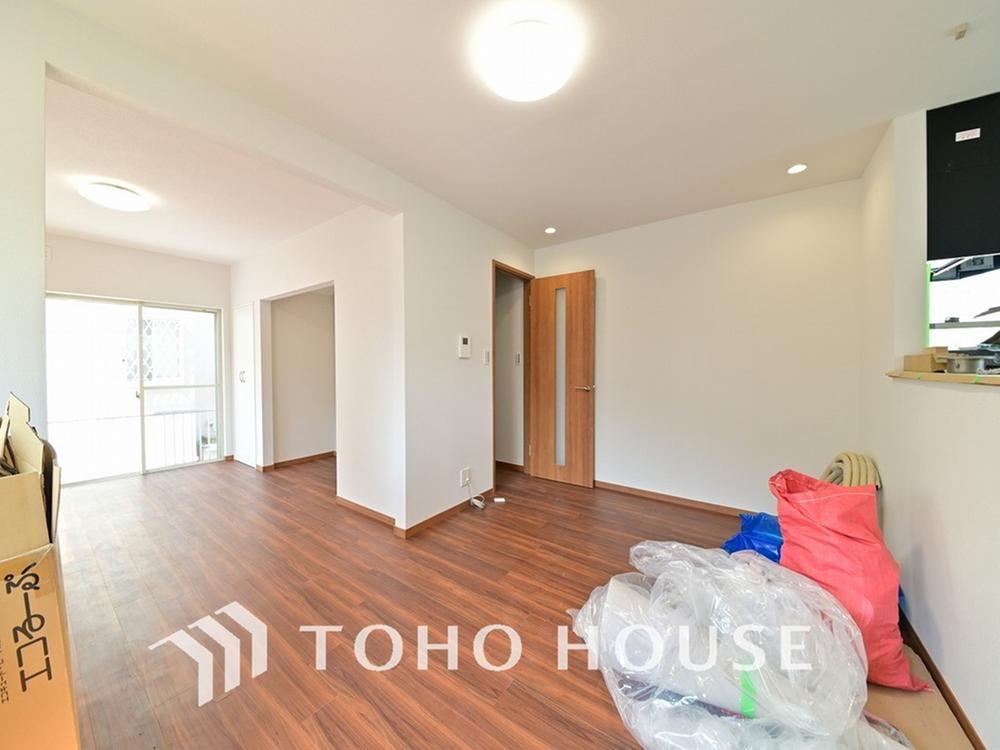 Property - Photo 1