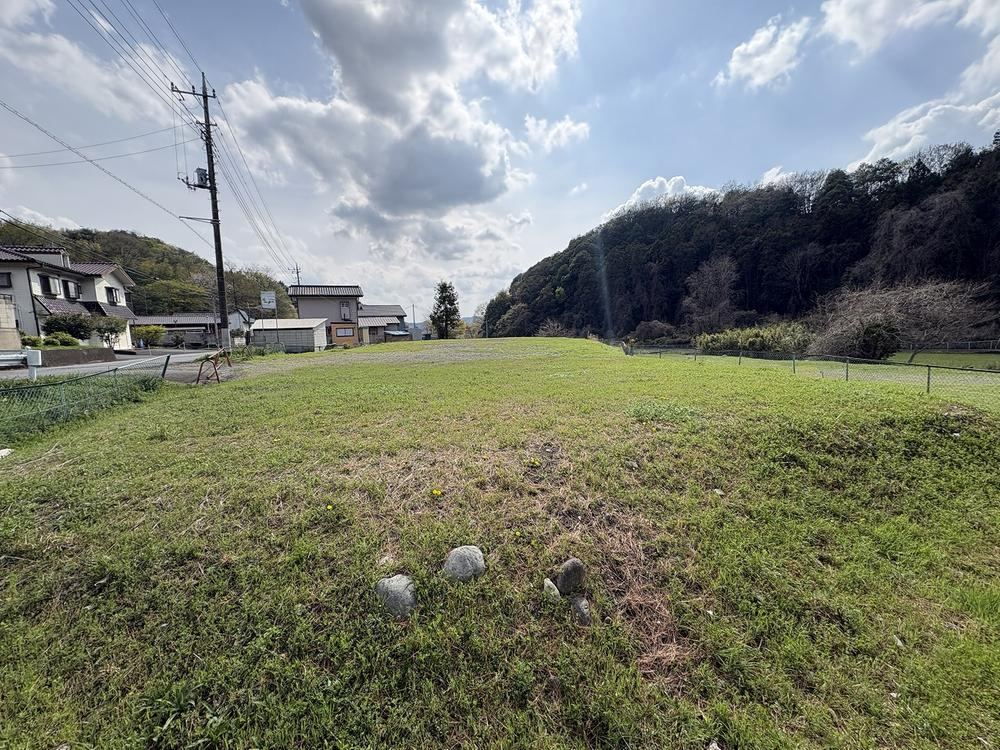 3391 m² land in Kiryu, Gunma - Photo 1
