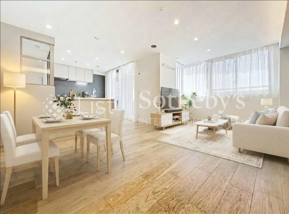 Property - Photo 1