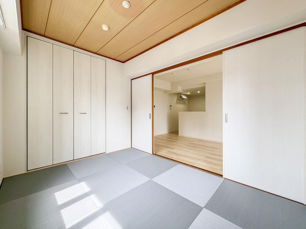 4LDK apartment in Fujisawa, Kanagawa - Photo 1