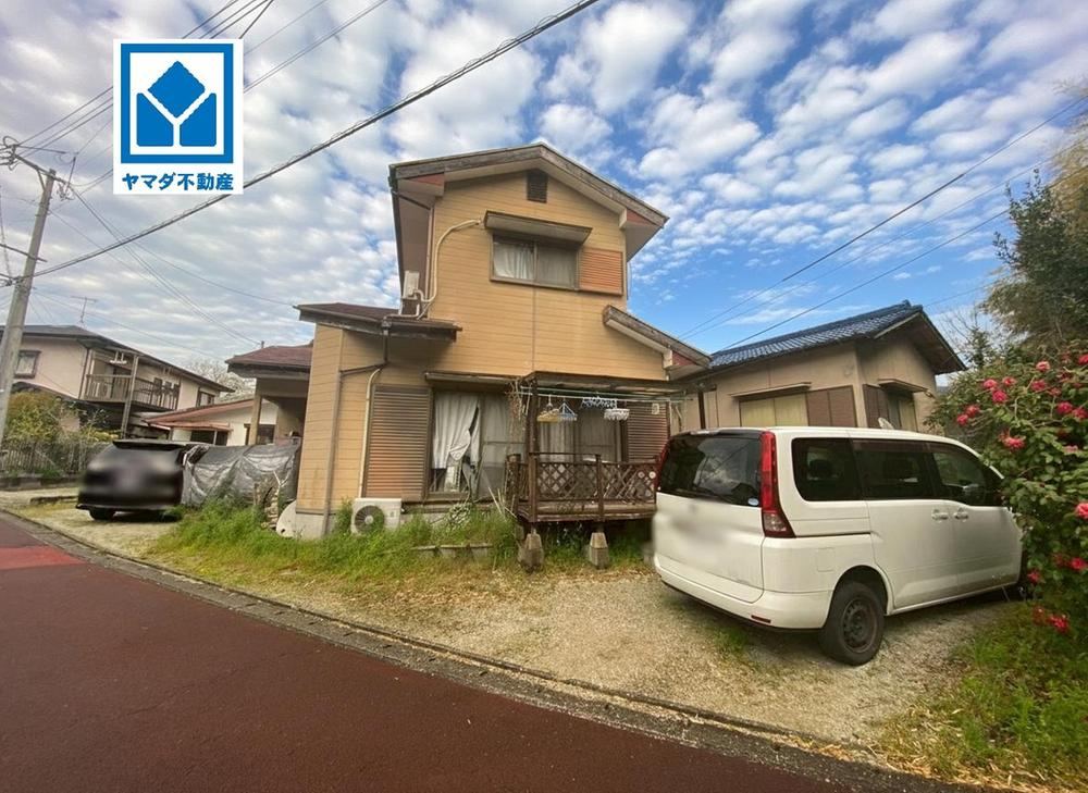 4DK house in Sawara Ward, Fukuoka - Photo 1
