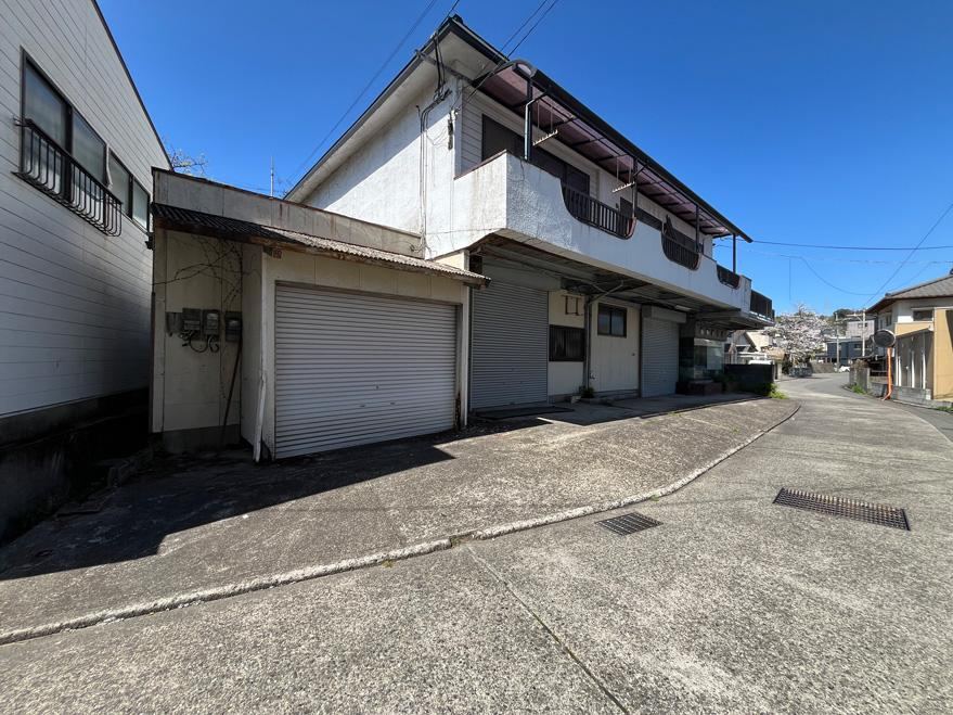 Property - Photo 1