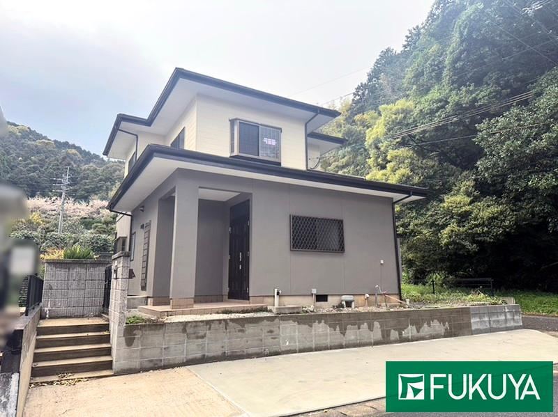 4LDK house in Itoshima, Fukuoka - Photo 1