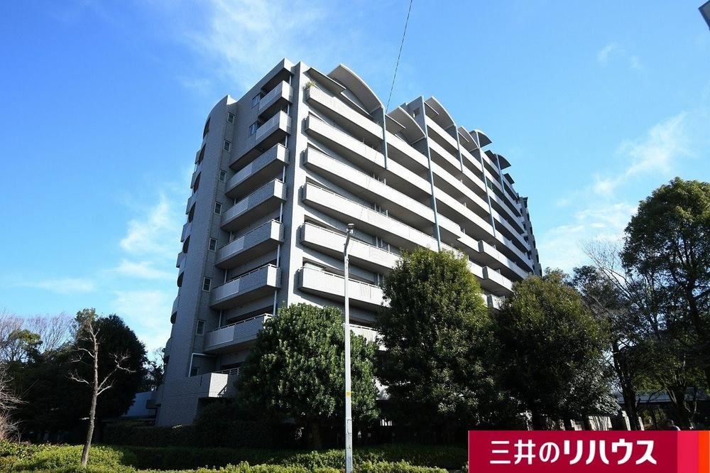 Property - Photo 1