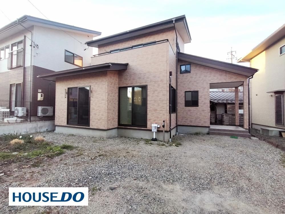 Property - Photo 1