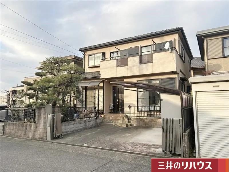 Property - Photo 1