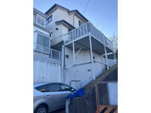 165 m² land in Ota Ward, Tokyo - Photo 1
