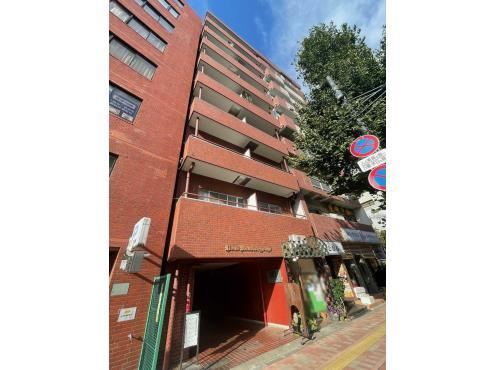 1DK apartment in Bunkyo Ward, Tokyo - Photo 1