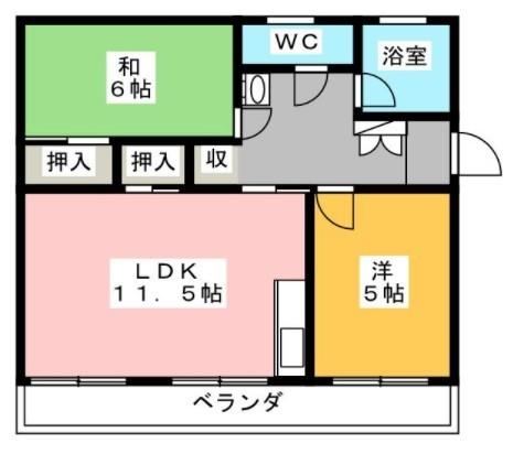 Property - Photo 1