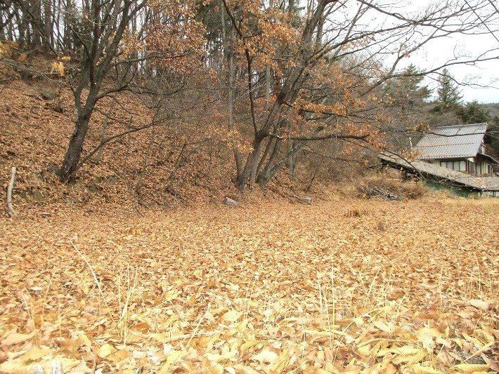 1046 m² land in Komoro, Nagano - Photo 1