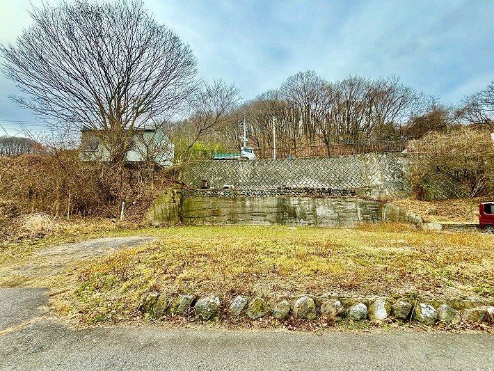 245 m² land in Koumi, Minamisaku District, Nagano - Photo 1