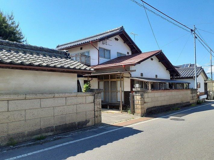 3072 m² land in Saku, Nagano - Photo 1