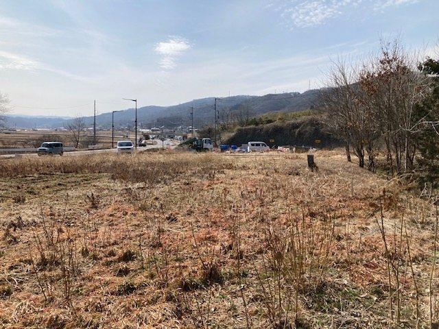 1793 m² land in Saku, Nagano - Photo 1