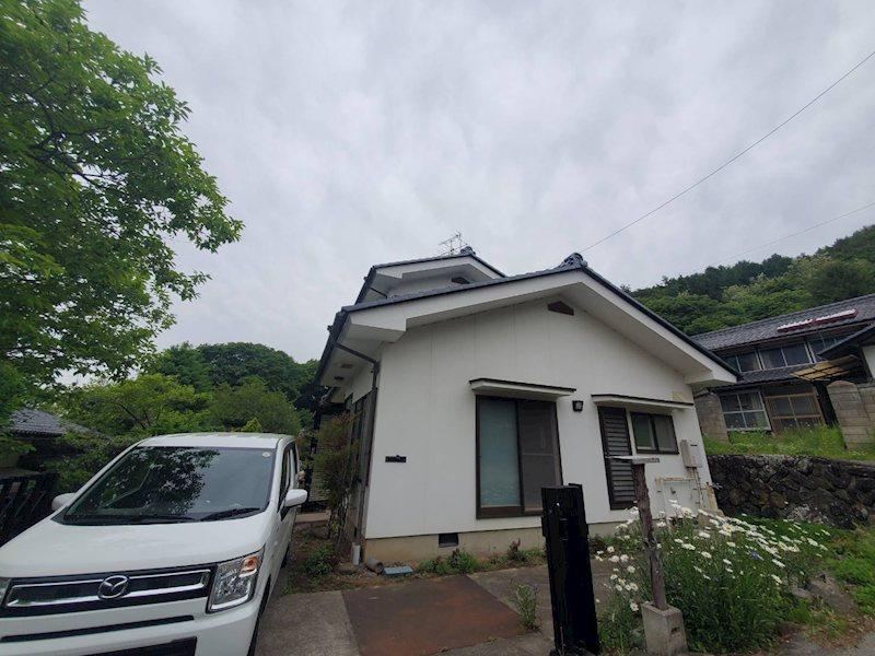 Property - Photo 1