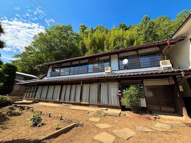 Property - Photo 1