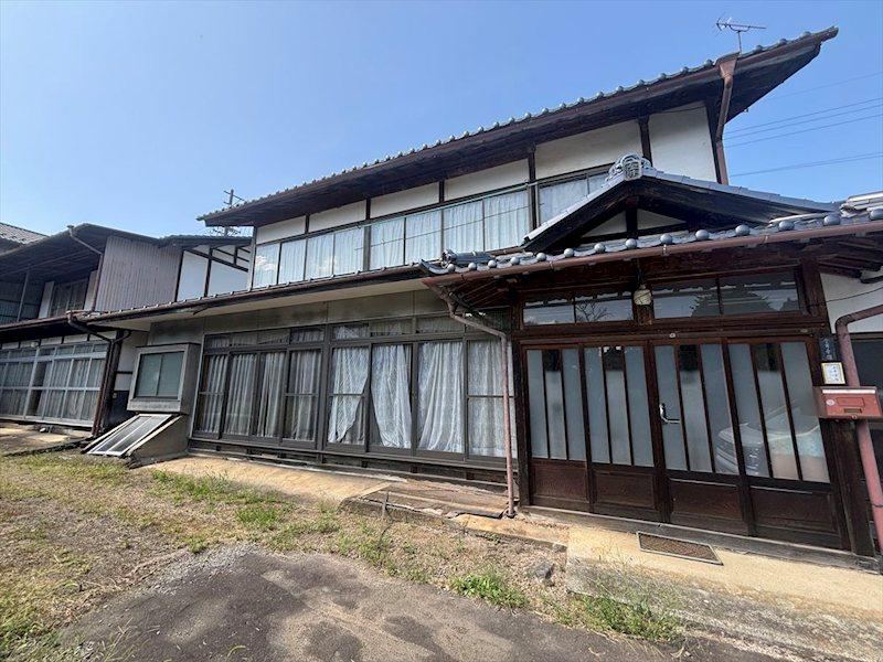 7DK house in Saku, Nagano - Photo 1