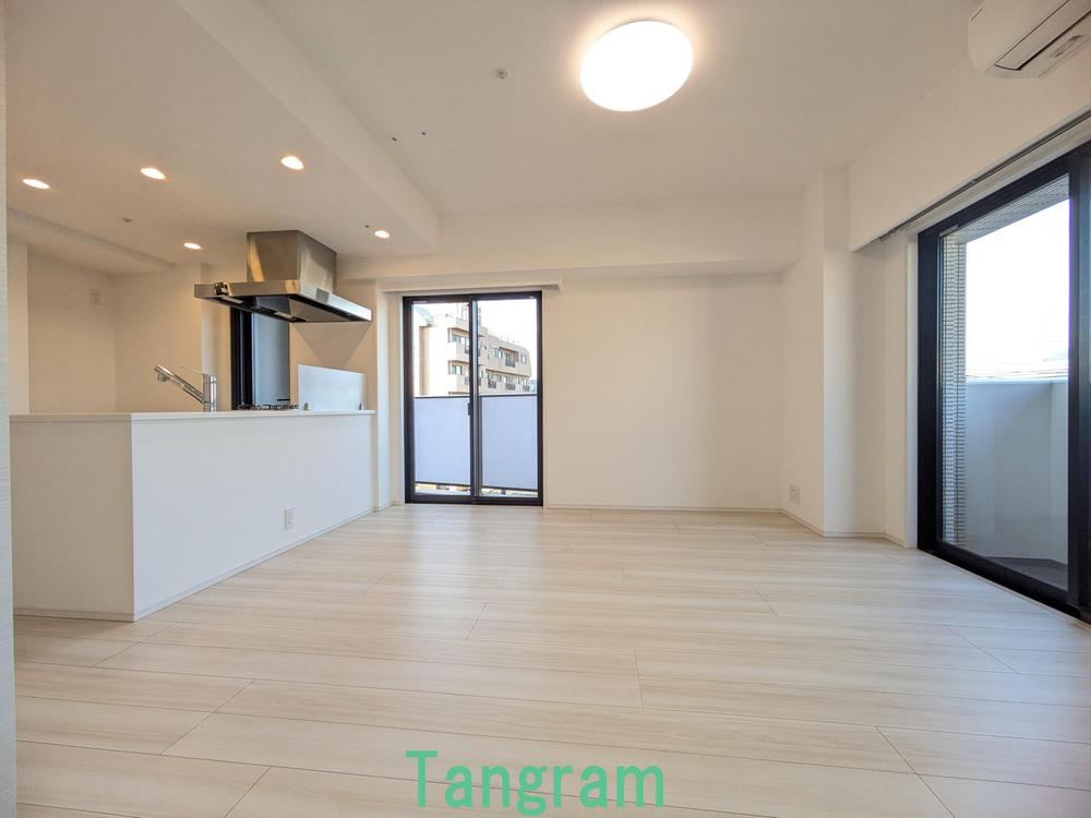 Property - Photo 1
