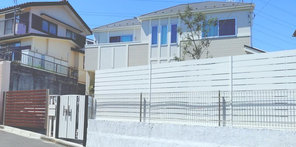 Property - Photo 1