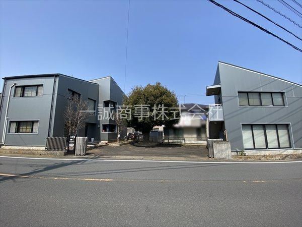 Property - Photo 1