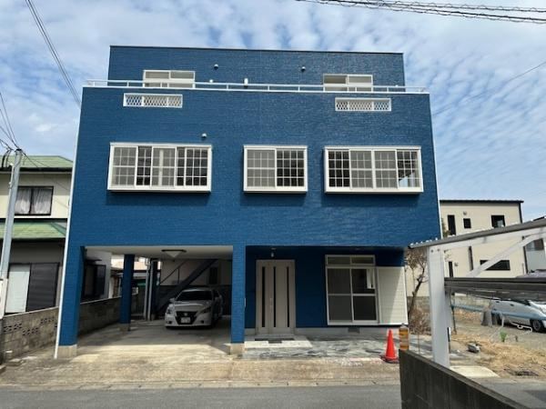 5LDK house in Itoshima, Fukuoka - Photo 1