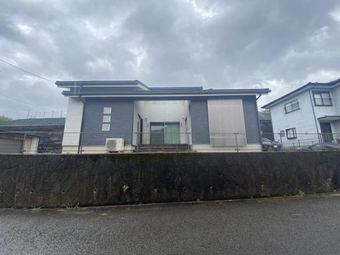 4LDK house in Kobayashi