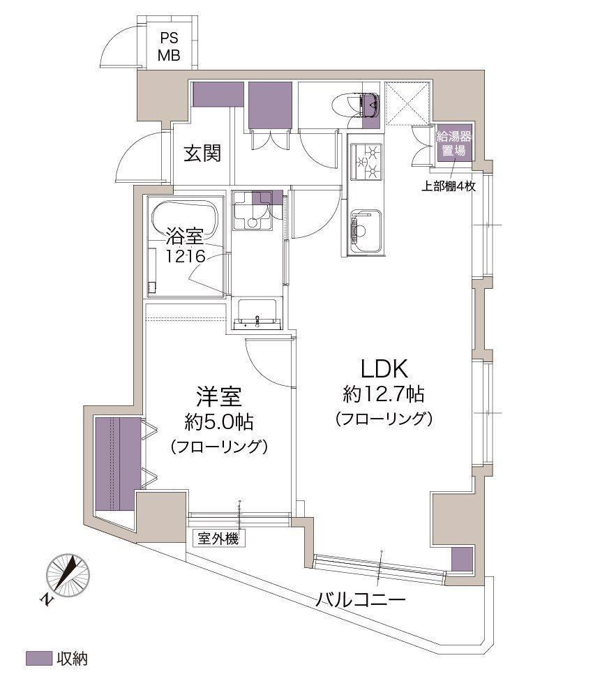 Property - Photo 1