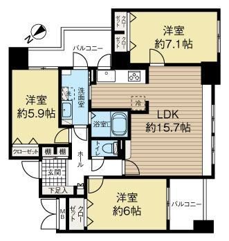 Property - Photo 1
